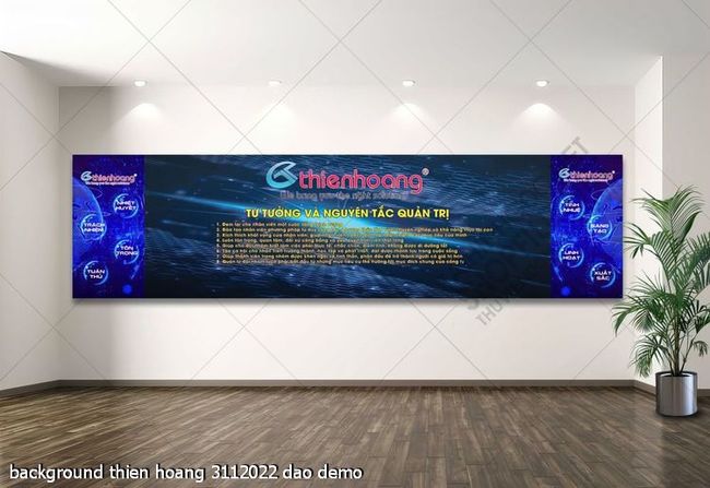 background thien hoang 3112022 dao